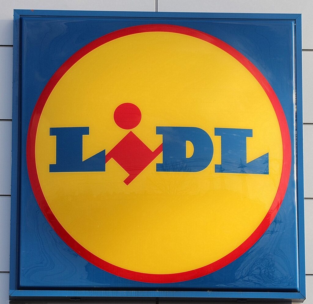 Lidl awards Panelto Foods a contract worth €22 million. Food and Beverage Business Lidl awards Panelto Foods a contract worth €22 million. contract, Lidl, Panelto Foods Food and Beverage Business