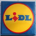 Lidl awards Panelto Foods a contract worth €22 million. contract, Lidl, Panelto Foods Food and Beverage Business