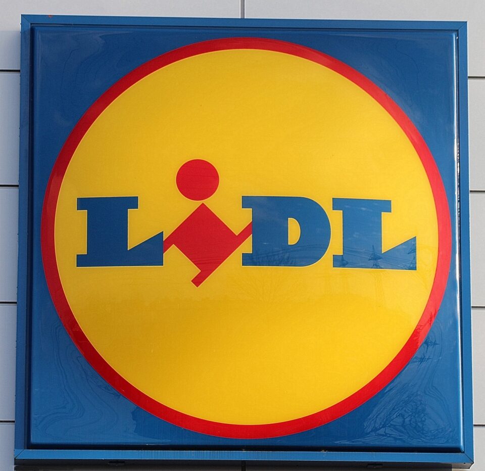 Lidl awards Panelto Foods a contract worth €22 million. contract, Lidl, Panelto Foods Food and Beverage Business