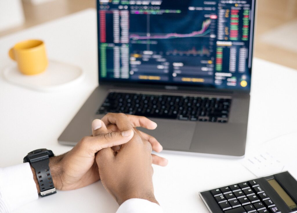 April sees UK foodservice price inflation soar above 20% once again Food and Beverage Business April sees UK foodservice price inflation soar above 20% once again above 20%, April, back, jumps, price inflation, UK foodservice Food and Beverage Business