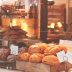 New Research from the CBA: Ensuring British High Street Bakers Remain Resilient for the Future Britain's high street bakers, CBA, Futureproofing, new research Food and Beverage Business