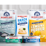 Bumble Bee Seafoods introduces new range of tuna products Food and Beverage Business Mitsui
