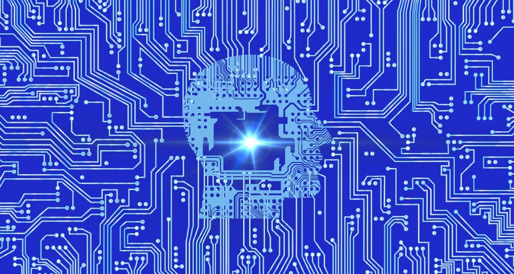 Inrobics Social Robotics Unveils AI-Powered Robotic Device for Enhanced Health Rehabilitation AI-Based, Health Rehabilitation, improve, Inrobics, launches, Robotic Device, Social Robotics Food and Beverage Business