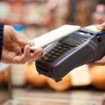 15% of UK cash usage attributed to limits on payment methods, survey finds Attributed, cash, Finds, limits, methods, payment, payment method limits, Survey, UK cash use, usage Food and Beverage Business