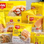 Dr. Schär Makes Strategic Investment in Production of Gluten-Free Biscuits in Germany Food and Beverage Business