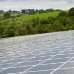 £2.8m Invested by Finnebrogue for Upgrading Plant-Based Food Factory £2.8m, factory, Finnebrogue, invests, Plant-based food, upgrade Food and Beverage Business on-the-spot inspection,maintenance inspections,planned maintenance checks,food hygiene