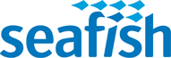 5-Year Corporate Plan Revealed by Seafish Corporate Plan, five-year, Seafish, unveils Food and Beverage Business