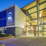 RCL Foods, South Africa, Provides Yet Another Profit Warning Food and Beverage Business