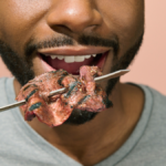 Aleph Farms seeks Swiss approval for lab-grown meat Food and Beverage Business