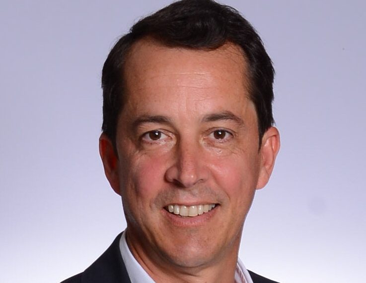 Antoine Collette, former executive at Danone and Mondelez, appointed as new CEO of Sodiaal Food and Beverage Business