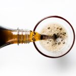 Aspartame Classified by WHO as 'Potentially Carcinogenic,' But Deemed Safe Within Daily Intake Recommendations Food and Beverage Business