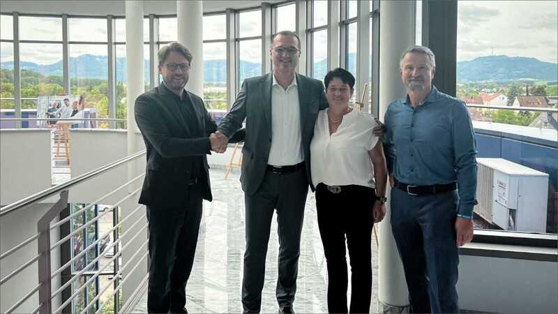 Bizerba and Fabbri Group Collaborate to Introduce Cutting-Edge Integrated Packaging Machines Bizerba, Fabbri Group, integrated packaging machines Food and Beverage Business