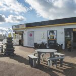 Bourne Leisure holiday parks signs extended agreement with Nisa agreement, Bourne, Bourne Leisure, extended, holiday, holiday parks, Leisure, Nisa, parks, signs Food and Beverage Business