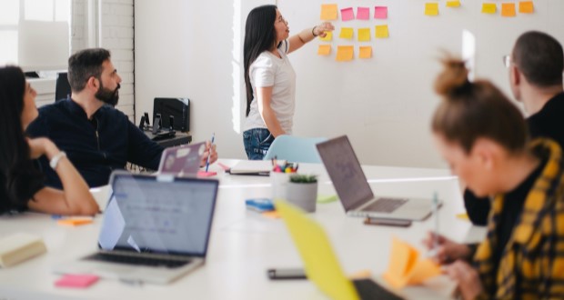 Brands experience reduced product innovation amidst economic pressure brands, economic, economic pressure, experience, innovation, pressure, Product, product innovation, reduced Food and Beverage Business