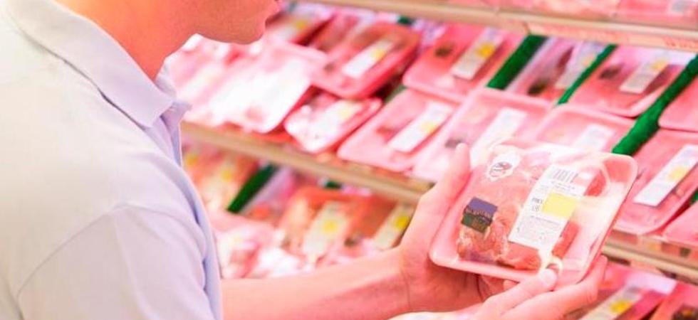 British Meat Industry Trade Body Admits Labor Shortage is a Complex Issue to Address "Meat industry trade body, Britain’s labour shortage, not an easy problem to fix" Food and Beverage Business