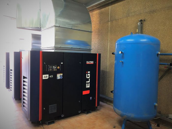 Building Trust: The Impact of Food and Drink Technology "Generation of trust, Food and Drink Technology Food and Beverage Business