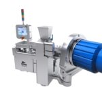 Burts Snacks experiences enhanced 'output & quality' with the implementation of their advanced TNA packing line Burts Snacks, output, quality, TNA packing line Food and Beverage Business