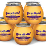 BuzzBallz Cocktails broadens its range of offerings broadens, BuzzBallz, Cocktails, expands, offerings, portfolio, range Food and Beverage Business