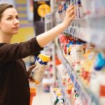 CMA Findings on Grocery Market Competition Celebrated by ACS ACS, Celebrated, CMA, competition, findings, Grocery, grocery market, market Food and Beverage Business