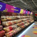 Cloetta Streamlines Product Assortment to Reduce Pricing Expenses Food and Beverage Business food and drink industry,UK food and beverage industry export growth,UK Japan trade agreement impact on food exports,opportunities for UK food exporters,Future of the UK food and beverage industry,Trends in the UK food and beverage industry,How to export food and beverage products,How to succeed in the global food and beverage market