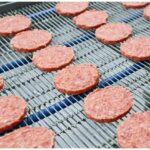 Dovecote Park, a Burger King supplier, unveils eco-friendly factory expansion in green belt Burger King, Dovecote Park, expansion, factory, green belt, Supplier Food and Beverage Business