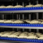 Expansion of production capacity with the Mantinga-Starfrost partnership Expand, Mantinga, partnership, production capacity, Starfrost Food and Beverage Business