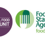 FSA Initiates Fresh Consultation on Enhanced NFCU Investigatory Powers additional NFCU investigatory powers, Consultation, Enhanced, fresh, FSA, initiates, Investigatory, NFCU, Powers Food and Beverage Business