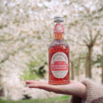 Fentimans Expands Selection with New Raspberry Lemonade Addition addition, expands, Fentimans, Lemonade, range, Raspberry, Raspberry Lemonade, selection Food and Beverage Business