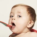 Finding Common Ground: Bridging the Gap Between the Early Nutrition Industry and Gen Z early nutrition industry, Gen-Z, make peace Food and Beverage Business