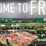 First UK Unmanned Store by Amazon Shuts Down Amazon, closes, First, store, UK, unmanned Food and Beverage Business