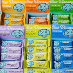 New CEO appointed at Forbidden Foods amidst board reshuffle Food and Beverage Business