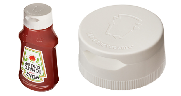 Heinz Ketchup Introduces Fully Recyclable Squeezy Bottles bottles, Fully, fully recyclable, Heinz, Heinz Ketchup, Introduces, Ketchup, recyclable, Squeezy, squeezy bottles Food and Beverage Business
