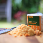 Megmilk from Japan ventures into the alternative dairy market with new B2B project Food and Beverage Business