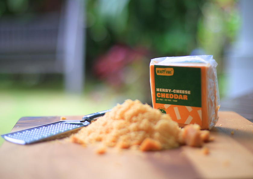 Megmilk from Japan ventures into the alternative dairy market with new B2B project Food and Beverage Business
