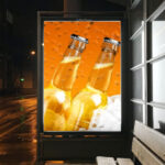 IEA report questions the evidence basis behind alcohol advertising bans advertising, alcohol, Alcohol advertising bans, bans, basis, evidence, evidence-based, IEA, IEA report, questions, report Food and Beverage Business