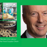 Industry Response to Labour Shortages: Independent Review Independent Review, Industry response, Labour shortages Food and Beverage Business