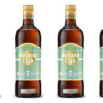 Introducing the Latest Limited Edition Bottle of Havana Club bottle, Club, Edition, Havana, Havana Club, Introducing, Latest, Limited, new limited edition bottle Food and Beverage Business