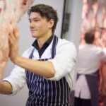 Latest Developments in the British Meat Industry British meat industry Food and Beverage Business