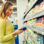 Looking to increase sales of your vegan or vegetarian products? Avoid using labels like that! Food and Beverage Business