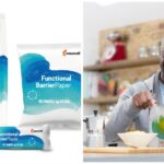 Mondi commits investment in advanced ultra-high barrier paper-based packaging invests, Mondi, paper-based packaging, ultra-high barrier Food and Beverage Business