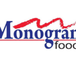 Monogram Foods, a US meat group, faces fine for engaging in child labor Food and Beverage Business Optimising fluid transfer,Pumping systems,automation in manufacturing processes,pumps and fluids