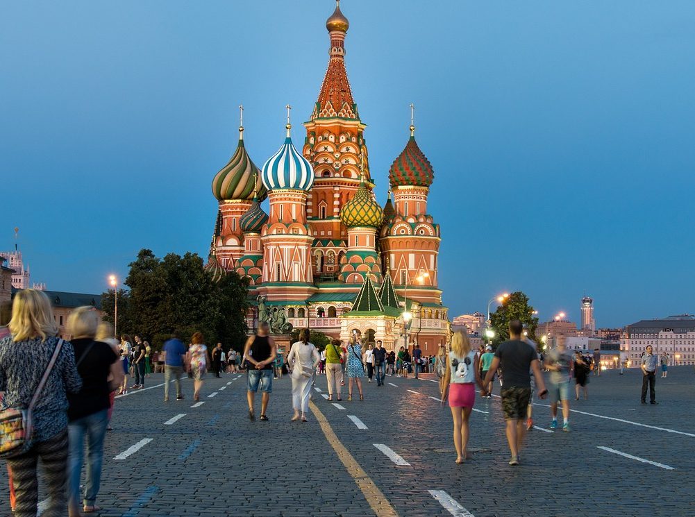 Research finds PepsiCo and Danone among Russia's top revenue earners Food and Beverage Business Research finds PepsiCo and Danone among Russia's top revenue earners Food and Beverage Business