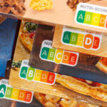 New Nutri-Score Guidelines: Restricting A and B Ratings to Low-Sugar Cereals Food and Beverage Business