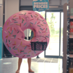 New ad campaign by Co-op emphasizes 'Member Prices' ad campaign, campaign, Co-op, Coop, emphasizes, Member, Member Prices, prices Food and Beverage Business