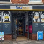 Nisa Local Scotter Generously Donates £2,500 to Local Community Causes via MADL £2, 500, community, community causes, donates, donations, Generously, Local, MADL, Nisa, Nisa Local Scotter, Scotter Food and Beverage Business