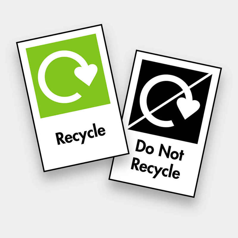 OPRL advises individuals to minimize extra expenses despite Government delay on EPR advises, Avoid unnecessary costs, EPR, Government delay, OPRL Food and Beverage Business