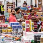 Parfetts' Summer Trade Festival Makes a Comeback Comeback, Festival, Parfetts, returns", summer, trade Food and Beverage Business