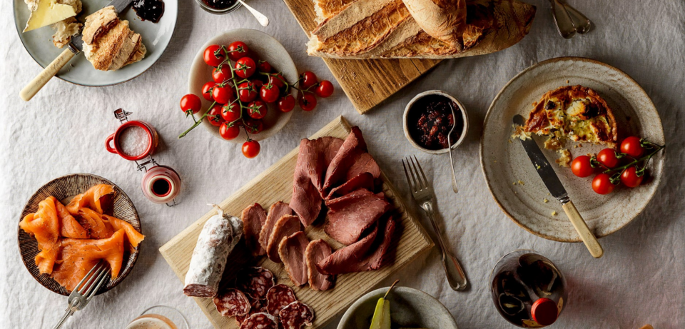Record-breaking Welsh food and drink exports drink, exports, records, Welsh food Food and Beverage Business