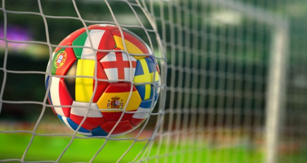Report Reveals Retailers' Projected Earnings of £464m from the 2023 FIFA Women's World Cup 2023 FIFA Women's World Cup, 464m, Cup, earnings, FIFA, Projected, report, retailers, Reveals, Womens, World Food and Beverage Business