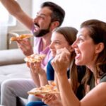 Report Shows Retailers Expected to Earn £70.3m During Lionesses' First World Cup Game Food and Beverage Business Report Shows Retailers Expected to Earn £70.3m During Lionesses' First World Cup Game 70.3m, Cup, Earn, Expected, Game, Lionesses, report, retailers, Shows, World, World Cup game Food and Beverage Business